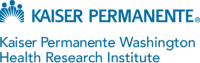 Kaiser permanente washington health research institute