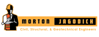 Morton jagodich incorporated