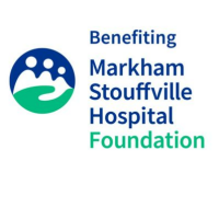 Markham stouffville hospital foundation