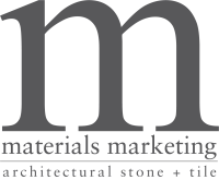 Materials marketing
