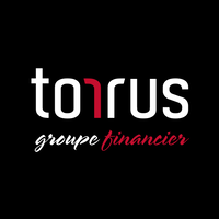 Torrus groupe financier