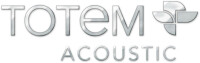 Totem acoustic