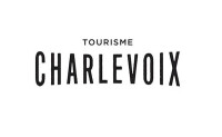 Tourisme charlevoix