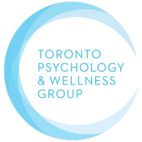 Toronto psychology & wellness group