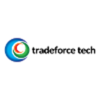 Tradeforce tech