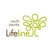North county lifeline