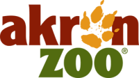 Akron zoo