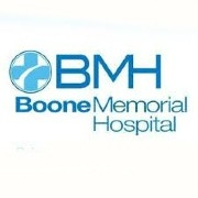 Boone memorial hospital