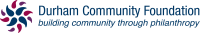 Durham community foundation