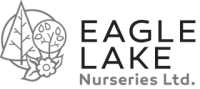 Eagle lake nurseries ltd