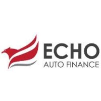 Echo auto finance