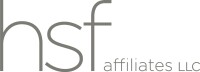 Hsf affiliates llc