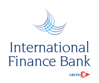 International finance bank (ifb)