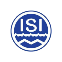 Isi group