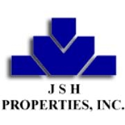 Jsh properties, inc.