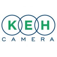 Keh camera