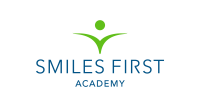 Smiles first academy