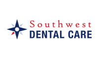 Southwest dental care