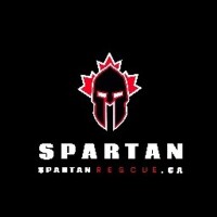 Spartan rescue inc.