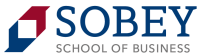 Sobey school business development centre