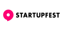 Startupfest