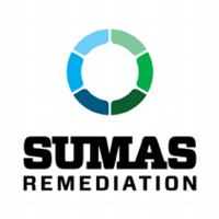 Sumas remediation services inc.
