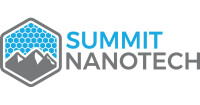 Summit nanotech
