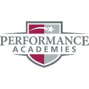 Performance academies