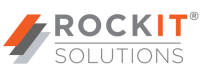 Rockit solutions, llc