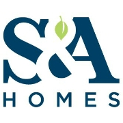 S&a homes