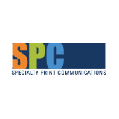 Specialty print communications