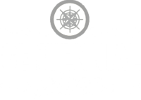 Centennial place