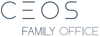 Ceos family office