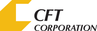 Cft corporation