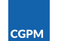 Cgpm | communications groupe procité montréal