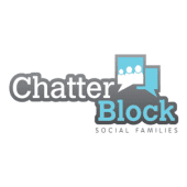 Chatterblock inc