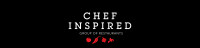 Chef inspired group of restaurants
