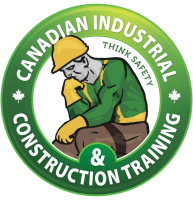 Canadian industrial construction training
