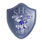 Sterling high school district