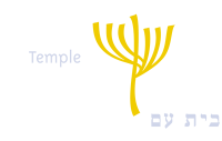 Temple beth am