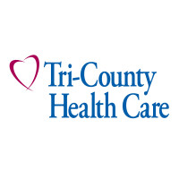 Tri-county health care