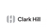 Clark hill law