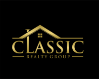 Classic realty group
