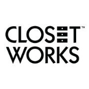 Closet works