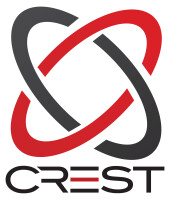 Crest services