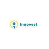 Innovest systems
