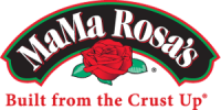 Mama rosa's