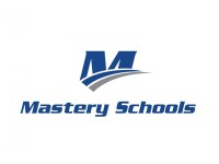 Mastery schools