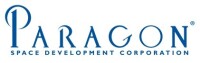 Paragon space development corporation