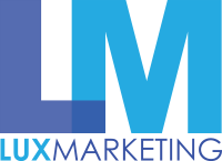 Lux marketing group inc